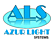 azur light systems