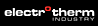Electrotherm Electrical and Metal Products Ltd