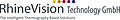 Rhine Vision Technology GmbH