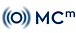 MC-monitoring