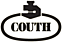 COUTH