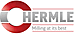 Hermle
