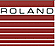 ROLAND ELECTRONIC