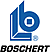 Boschert GmbH & CoKG