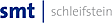 Schleifstein Maschinentechnik