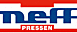 Walter Neff GmbH Maschinenbau