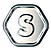 Stampack Quantech ATZ