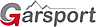 Calz. Garsport S.r.l
