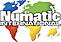 Numatic