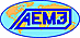 AEM3 S.r.l.