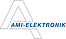 AMI Elektronik