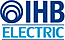 IHB Electric