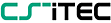 CS-iTEC GmbH