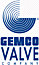 Gemco Valve
