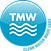 TMW Technologies