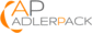 ADLERPACK UAB