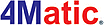 AIRA 4MATIC VALVE AUTOMATION