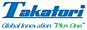 Takatori