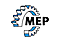 MEP