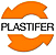 PLASTIFER