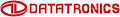 Datatronic