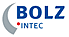 BOLZ INTEC GmbH