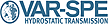 VAR-SPE