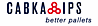 CABKA_IPS