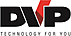 DVP Vacuum Technology