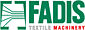FADIS