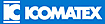 ICOMATEX