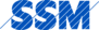 SSM