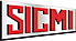 SICMI SRL