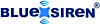 Blue Siren Inc.