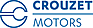 CROUZET MOTORS