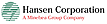 Hansen Corporation