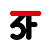 3F Ingranaggi