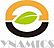Cyclonedynamics Electronics co., LTD