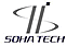 SOHA TECH