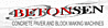 BETONSEN