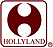 Hollyland (China) Electronics Technology Corp.,Ltd