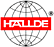HALLDE