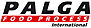 PALGA INTERNATIONAL