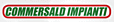 Commersald