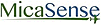MicaSense