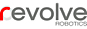 Revolve Robotics
