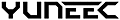 Yuneec