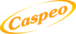 CASPEO
