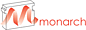 monarch