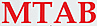 Mtab Engineers Pvt Ltd